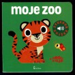 Moje zoo - hledej & najdi