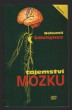 Tajemství mozku