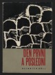 Den první a poslední