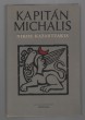 Kapitán Michalis
