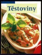 Těstoviny