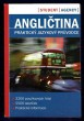 Angličtina - praktický jazykový průvodce