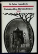 Poslední poklona Sherlocka Holmese