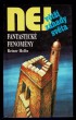 Fantastické fenomény