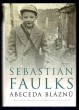 Abeceda bláznů