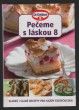 Pečeme s láskou 8
