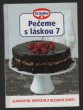 Pečeme s láskou 7