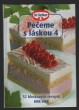 Pečeme s láskou 4