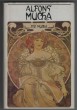 Alfons Mucha