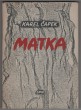 Matka