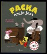 Packa hraje jazz - 16 melodií k poslechu