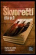 Škvorečtí
