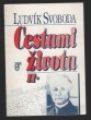 Cestami života II.