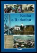 Kniha o Radotínu