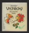 Za trochu lásky