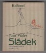 Hořkosti