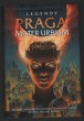 Legendy: Praga mater urbium