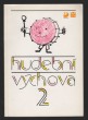 Hudební výchova 2