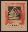 Malá vizita- Pozdní sběr 