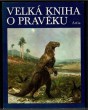 Velká kniha o pravěku