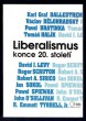 Liberalismus konce 20. století