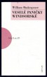 Veselé paničky windsorské