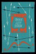 Listy heroin