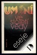 Umění ve století vědy