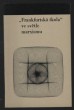Frankfurtská škola ve světle marxismu