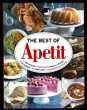 The Best of Apetit