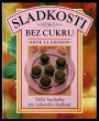 Sladkosti bez cukru 