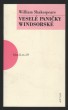 Veselé paničky windsorské