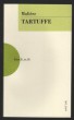 Tartuffe