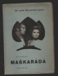 Maškaráda