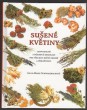 Sušené květiny