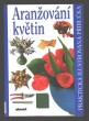 Aranžování květin