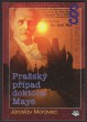 Pražský případ doktora Maye
