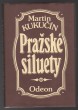 Pražské siluety