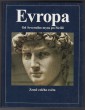 Evropa