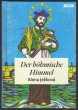 Der böhmische Himmel