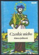 Czeskie niebo