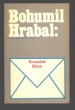 Kouzelná flétna