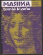 Marina - ruský příběh