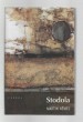 Stodola