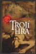 Trojí hra