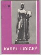 Karel Lidický