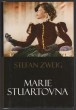 Marie Stuartovna