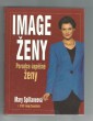 Image ženy Poradce úspěšné ženy