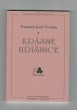 Krásné hříšnice