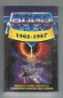 HUGO story 1962 - 1967
